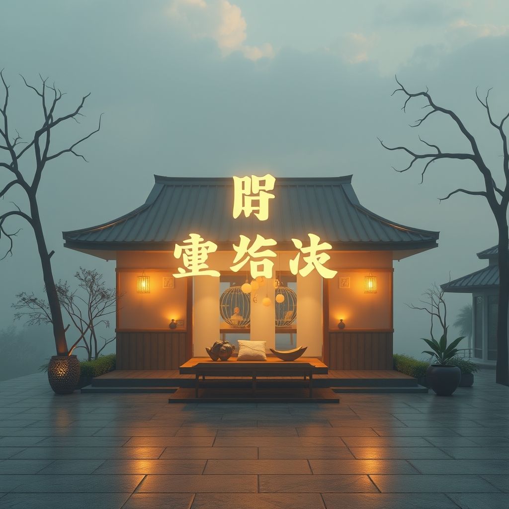 ข้อควรระวังเมื่อจัดงานแต่งปี 2569